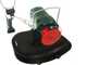 Bosch EasyGrassCut 18V/26 - Cortabordes de bater&iacute;a - 18V 2Ah