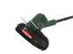 Bosch EasyGrassCut 18V/26 - Cortabordes de bater&iacute;a - 18V 2Ah