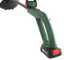 Bosch EasyGrassCut 18V/26 - Cortabordes de bater&iacute;a - 18V 2Ah