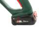 Bosch EasyGrassCut 18V/26 - Cortabordes de bater&iacute;a - 18V 2Ah