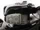 Cortac&eacute;sped de gasolina autopropulsado MTD SMART 53 SPBS - 4 en 1 - Motor B&amp;S 750EX - cuchilla de 53 cm