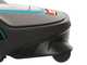 Gardena SILENO life 1500 set Smart  - Robot cortac&eacute;sped - Anchura de corte 22 cm - Gesti&oacute;n Gardena Smart App