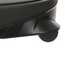 Gardena SILENO life 1500 set Smart  - Robot cortac&eacute;sped - Anchura de corte 22 cm - Gesti&oacute;n Gardena Smart App