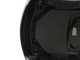 Gardena SILENO life 1500 set Smart  - Robot cortac&eacute;sped - Anchura de corte 22 cm - Gesti&oacute;n Gardena Smart App
