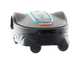 Gardena SILENO life 1500 set Smart  - Robot cortac&eacute;sped - Anchura de corte 22 cm - Gesti&oacute;n Gardena Smart App