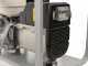 MOSA GE 8000 HBT - Generador de corriente 6.4 KW trif&aacute;sica - Alternador italiano