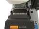 MOSA GE 8000 HBT - Generador de corriente 6.4 KW trif&aacute;sica - Alternador italiano - Motor Honda GX390