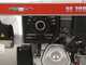 MOSA GE 8000 HBT - Generador de corriente 6.4 KW trif&aacute;sica - Alternador italiano - Motor Honda GX390