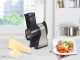 Beper BP 400 - Rallador Cortador de Verduras El&eacute;ctrico- 430 W