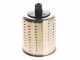 Beper BP 400 - Rallador Cortador de Verduras El&eacute;ctrico- 430 W