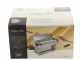 Marcato Atlas 180 Roller Slide - M&aacute;quina de hacer pasta manual INOX