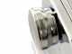 Marcato Atlas 180 Roller Slide - M&aacute;quina de hacer pasta manual INOX