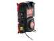 Fini Genius Pro 230/50 - Compresor monof&aacute;sico de pared, sin aceite - Motor 1.5 HP 