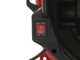 Fini Genius Pro 230/50 - Compresor monof&aacute;sico de pared, sin aceite - Motor 1.5 HP 