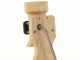 Waldner Flocker 180g - Molino de copos manual de fresno con rodillos en acero inoxidable