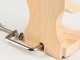 Waldner Flocker 180g - Molino de copos manual de fresno con rodillos en acero inoxidable
