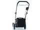 Cortac&eacute;sped el&eacute;ctrico de bater&iacute;a Greenworks GD48LM46 48 V - 46 cm - Bater&iacute;a 4 Ah