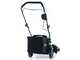 Cortac&eacute;sped el&eacute;ctrico de bater&iacute;a Greenworks GD48LM46 48 V - 46 cm - Bater&iacute;a 4 Ah