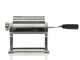 Marcato Ampia 150 - M&aacute;quina de hacer pasta manual INOX