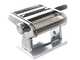 Marcato Ampia 150 - M&aacute;quina de hacer pasta manual INOX