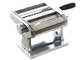 Marcato Ampia 150 - M&aacute;quina de hacer pasta manual INOX