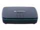 Gardena SILENO life 1000 set Smart - Robot cortac&eacute;sped - Gesti&oacute;n Gardena Smart App - Superficie aconsejada 1000 m2