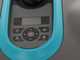Gardena SILENO life 1000 set Smart - Robot cortac&eacute;sped - Gesti&oacute;n Gardena Smart App - Superficie aconsejada 1000 m2