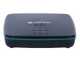 PROMO Gardena SILENO life 1000 set Smart - Robot cortac&eacute;sped - Gesti&oacute;n Gardena Smart App - Superficie aconsejada 1000 m2