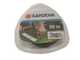 PROMO Gardena SILENO life 1000 set Smart - Robot cortac&eacute;sped - Gesti&oacute;n Gardena Smart App - Superficie aconsejada 1000 m2