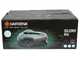 PROMO Gardena SILENO life 1000 set Smart - Robot cortac&eacute;sped - Gesti&oacute;n Gardena Smart App - Superficie aconsejada 1000 m2