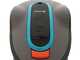 PROMO Gardena SILENO life 1000 set Smart - Robot cortac&eacute;sped - Gesti&oacute;n Gardena Smart App - Superficie aconsejada 1000 m2