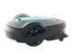 PROMO Gardena SILENO life 1000 set Smart - Robot cortac&eacute;sped - Gesti&oacute;n Gardena Smart App - Superficie aconsejada 1000 m2