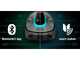 PROMO Gardena SILENO life 1000 set Smart - Robot cortac&eacute;sped - Gesti&oacute;n Gardena Smart App - Superficie aconsejada 1000 m2