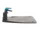 PROMO Gardena SILENO life 1000 set Smart - Robot cortac&eacute;sped - Gesti&oacute;n Gardena Smart App - Superficie aconsejada 1000 m2