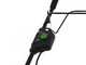 Cortac&eacute;sped de bater&iacute;a Greenworks GD48LM46SP 48 V - 46 cm - SIN BATER&Iacute;AS NI CARGADOR