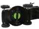 Cortac&eacute;sped autopropulsado de bater&iacute;a Greenworks  GD48LM46SP 48 V - 46 cm