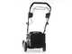 Cortac&eacute;sped autopropulsado de bater&iacute;a Greenworks  GD48LM46SP 48 V - 46 cm