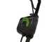 Cortac&eacute;sped autopropulsado de bater&iacute;a Greenworks  GD48LM46SP 48 V - 46 cm