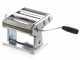 Marcato Ampia 180 - M&aacute;quina de hacer pasta manual INOX