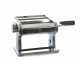 Marcato Ampia 180 - M&aacute;quina de hacer pasta manual INOX