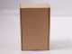 Waldner Active Box 180g - Molino para copos manual con rodillos en acero inoxidable