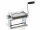 Marcato Atlas 150 Roller - M&aacute;quina de hacer pasta manual INOX
