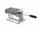 Marcato Atlas 150 Roller - M&aacute;quina de hacer pasta manual INOX
