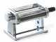 Marcato Atlas 150 Roller - M&aacute;quina de hacer pasta manual INOX
