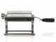 Marcato Atlas 150 Roller - M&aacute;quina de hacer pasta manual INOX