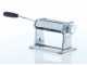 Marcato Atlas 150 Roller - M&aacute;quina de hacer pasta manual INOX
