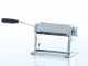 Marcato Atlas 150 Roller - M&aacute;quina de hacer pasta manual INOX
