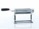 Marcato Atlas 150 Roller - M&aacute;quina de hacer pasta manual INOX