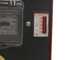 TecnoGen H8000SS - Generador de corriente silencioso de gasolina 5.8 kW - Continua 5.2 kW Monof&aacute;sica