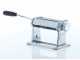 Marcato Atlas 180 Roller - M&aacute;quina de hacer pasta manual INOX